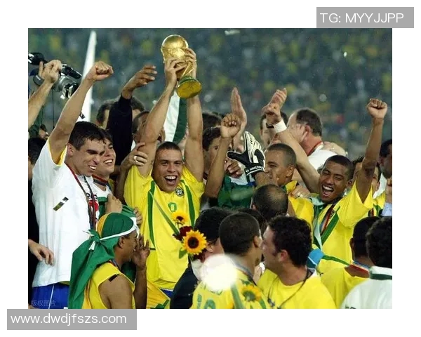 足球明星决赛进球排名揭晓谁是历史最佳射手的荣耀时刻