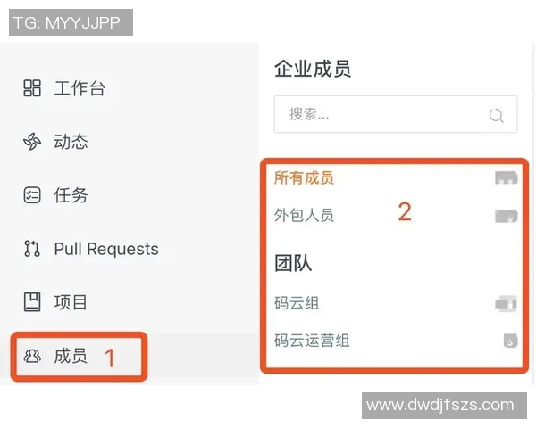 重庆排球队团队协作表现的数据分析与提升策略探讨